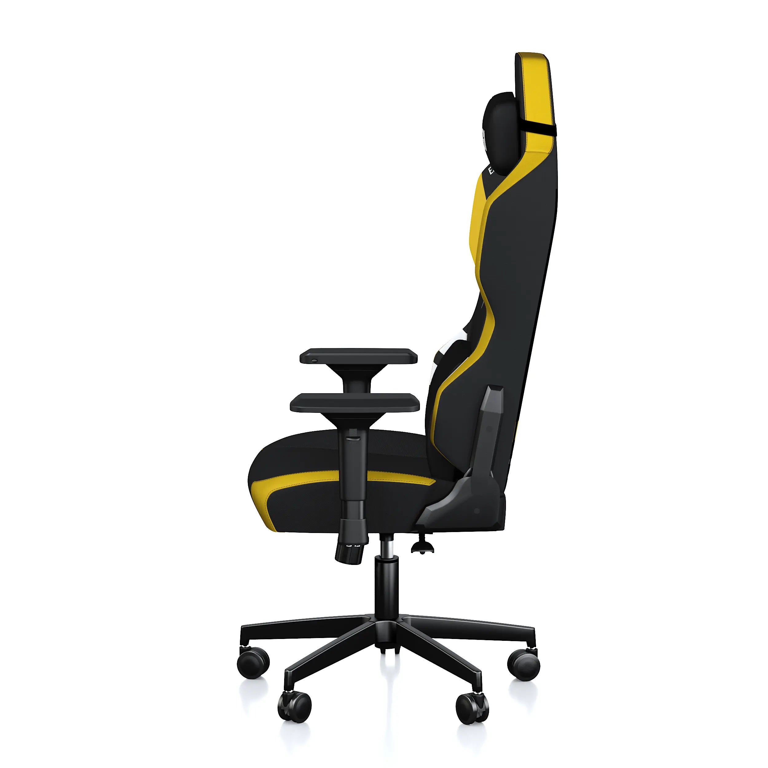Exvega Andromeda BRA E-Sports Oyuncu Koltuğu - EXVEGA