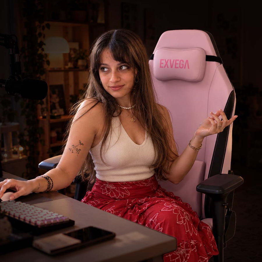 Cansu TARIM