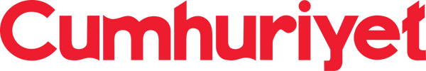 Cumhuriyet Gazetesi