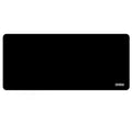 EXVEGA Mousepad XXL 90×40 Siyah