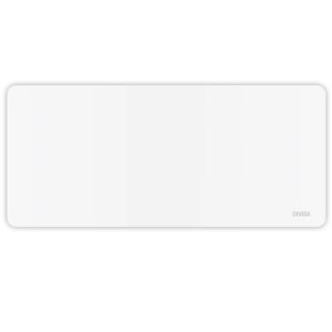 EXVEGA Mousepad XXL 90×40 Arctic - EXVEGA