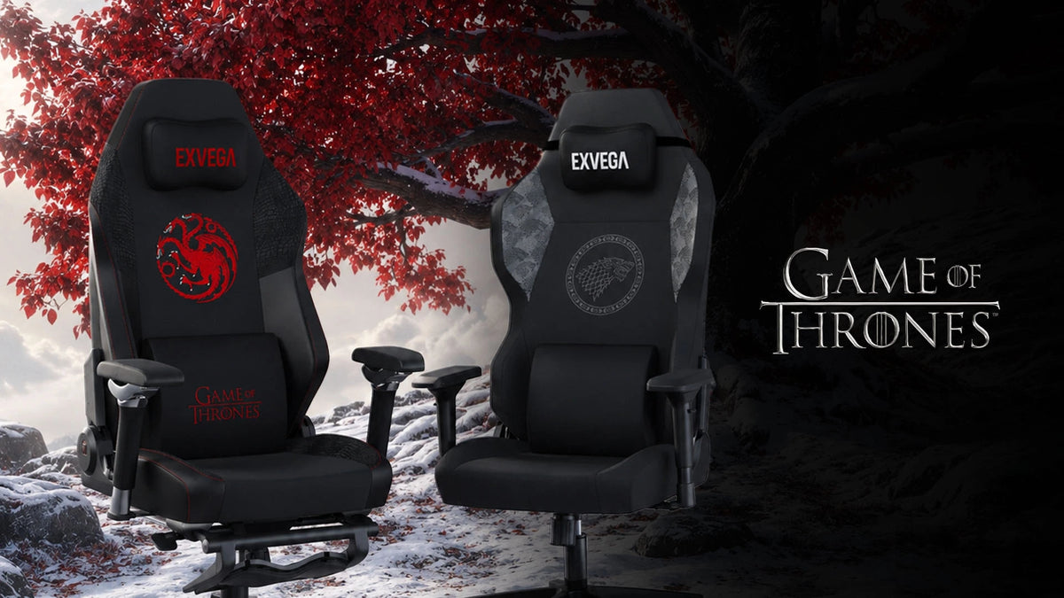 Game of Thrones Koleksiyonu