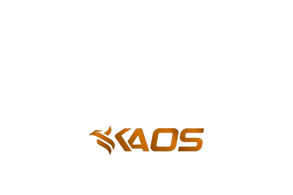 KAOS