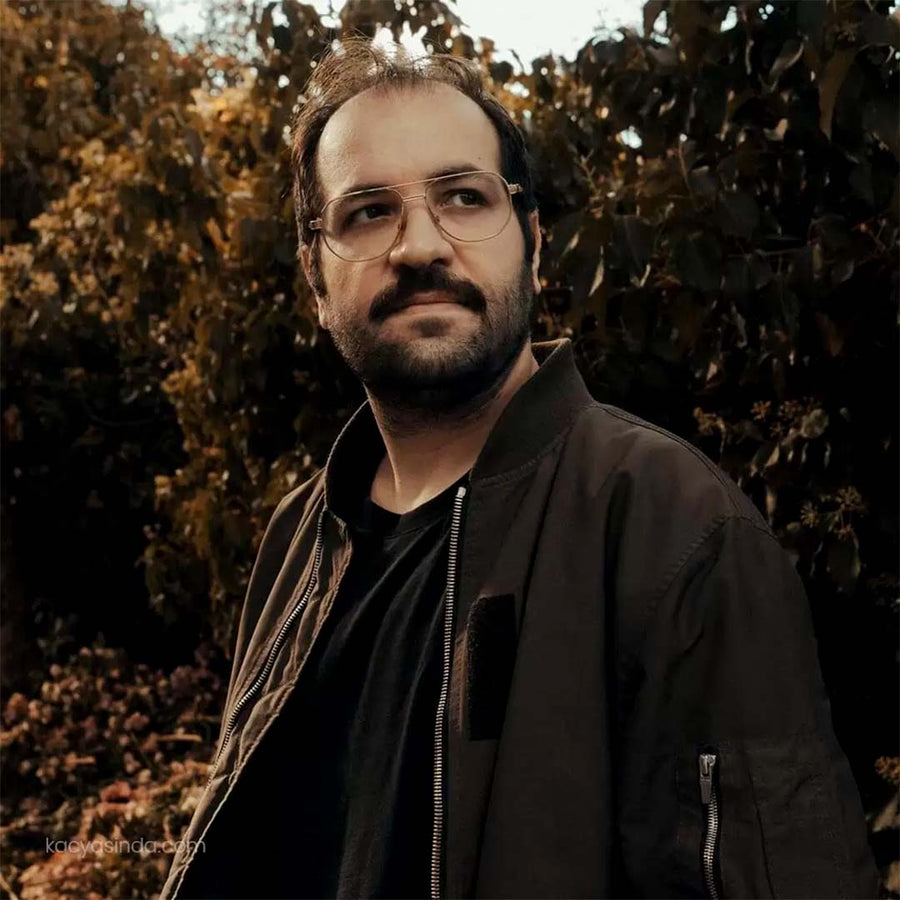 Sami AKSU