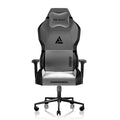 EXVEGA Andromeda Premium Kumaş Oyuncu Koltuğu Gri