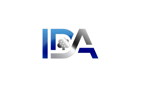 IDA