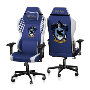Exvega Andromeda Harry Potter Ravenclaw Oyuncu Koltuğu - EXVEGA