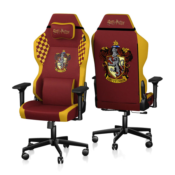 Exvega Andromeda Harry Potter Gryffindor Oyuncu Koltuğu