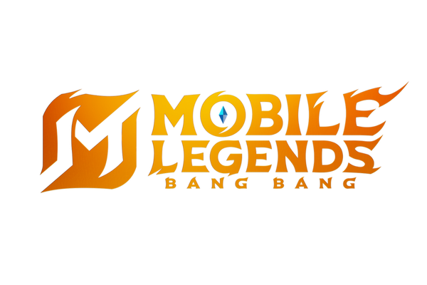 Mobile Legends: Bang Bang