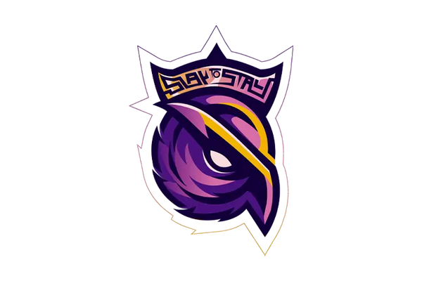 S2G