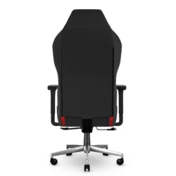 EXVEGA Lunar Dahili Hoparlörlü & Masajlı RGB Profesyonel Oyuncu Koltuğu