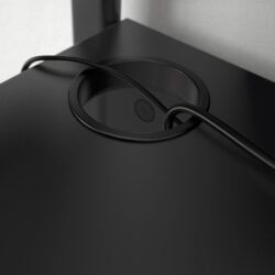 EXVEGA Mission Profesyonel Oyuncu Masası - Görsel 3