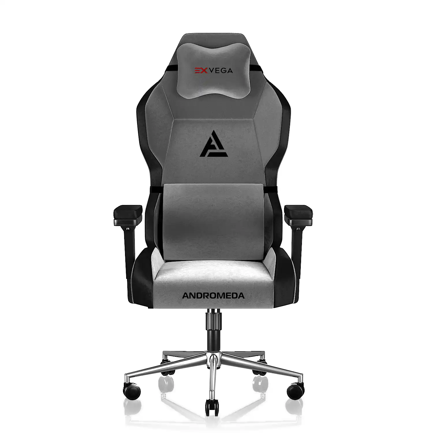 XPrime King mi Hawk Fab C4 veya V4 mü? Technopat Sosyal