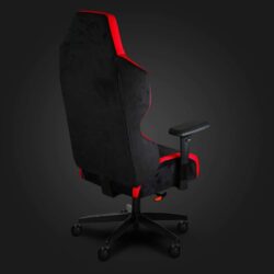 Exvega Dragon Special Edition Profesyone Oyuncu Koltuğu