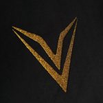 Vulcan black gold edition profesyonel oyuncu ve çalışma koltuğu