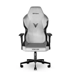 EXVEGA Vulcan Profesyonel Çalışma ve Oyuncu Koltuğu
