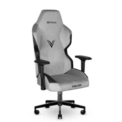 EXVEGA Vulcan Profesyonel Çalışma ve Oyuncu Koltuğu