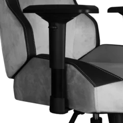 EXVEGA Vulcan Profesyonel Çalışma ve Oyuncu Koltuğu