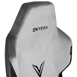 EXVEGA Vulcan Profesyonel Çalışma ve Oyuncu Koltuğu