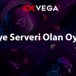 Türkiye Serveri Olan Oyunlar Image