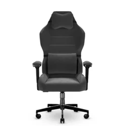 EXVEGA Business Comfort Profesyonel Çalışma Koltuğu Füme