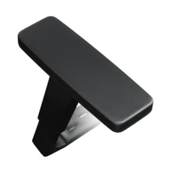 Oyuncu Koltuğu Uyumlu 3D Kolçak Seti