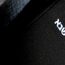EXVEGA Visco Bel Desteği Allien
