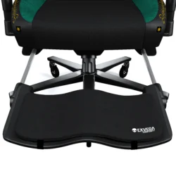 Exvega Pandora Lord Of The Rings Oyuncu ve Çalışma Koltuğu