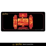 EXVEGA Harry Potter Hogwarts Mousepad XXL 90x40