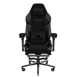 Exvega Pandora 2025 Batman Dark Knight Oyuncu ve Çalışma Koltuğu