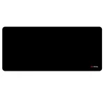 EXVEGA Mousepad XXL 90x40