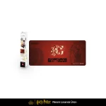 EXVEGA Harry Potter Gryffindor Mousepad XXL 90x40