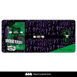 EXVEGA Joker Mousepad XXL 90x40