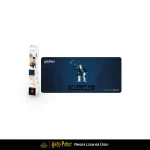 EXVEGA Harry Potter Ravenclaw Mousepad XXL 90x40