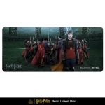 EXVEGA Harry Potter Ron Weasley Mousepad XXL 90x40