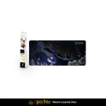 EXVEGA Harry Potter Mousepad XXL 90x40