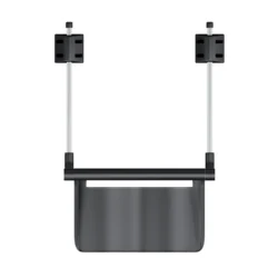 EXVEGA Ayak Uzatma Aparatı