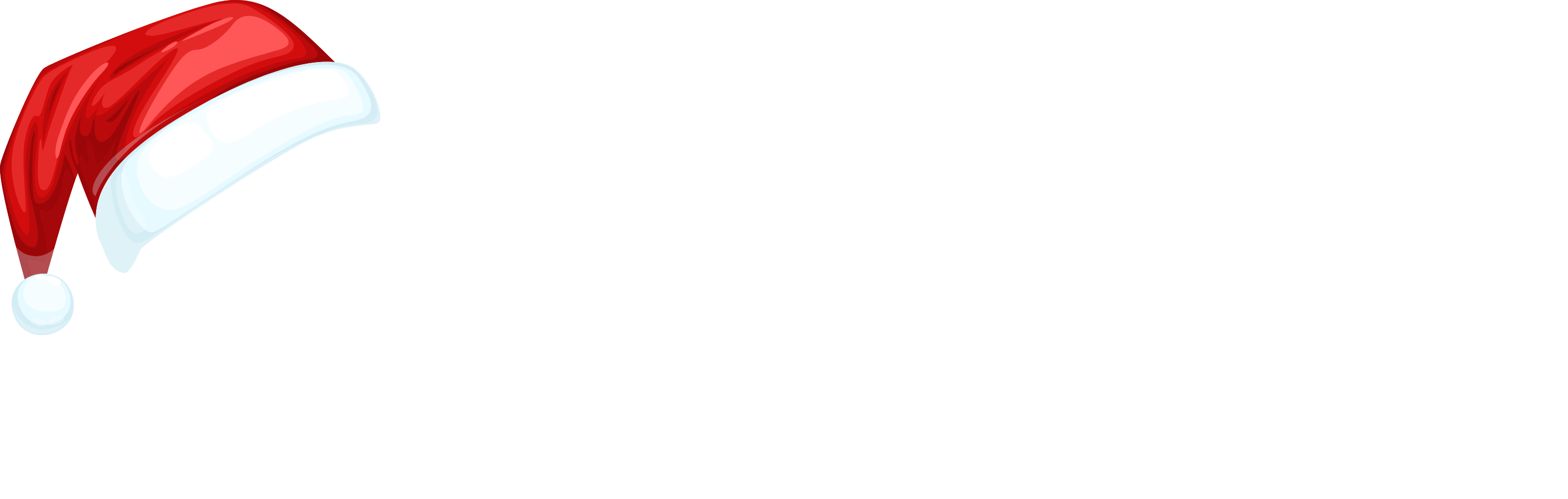 EXVEGA Logo