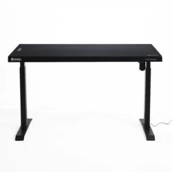 Nexus Pro Oyuncu Ve Çalışma Masası