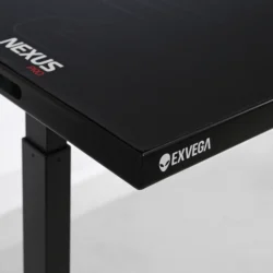Nexus Pro Oyuncu Ve Çalışma Masası