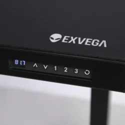 Nexus Pro Oyuncu Ve Çalışma Masası