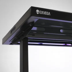 Nexus Pro Oyuncu Ve Çalışma Masası