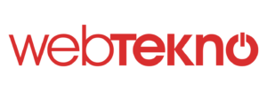 Webtekno_Logosu