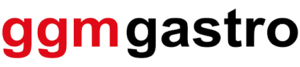 ggm gastro logo