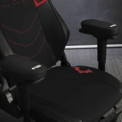 EXVEGA Comfort Plus Kolçak Pedi - Görsel 2