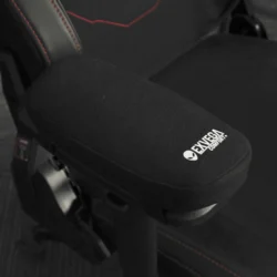 EXVEGA Comfort Plus Kolçak Pedi - Görsel 5