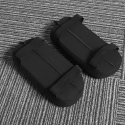 EXVEGA Comfort Plus Kolçak Pedi - Görsel 4