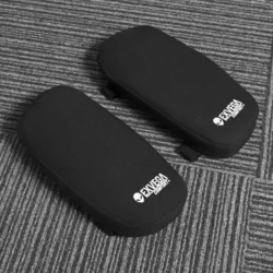 EXVEGA Comfort Plus Kolçak Pedi