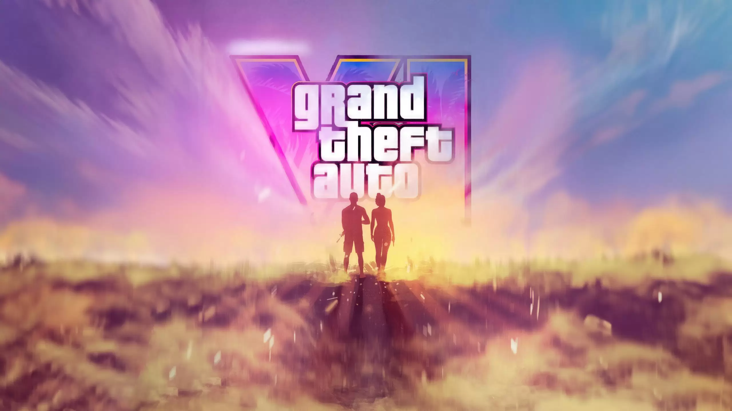 GTA 6 Sistem Gereksinimleri