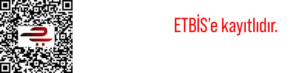 EXVEGA ETBİS Kayıtlı Firma
